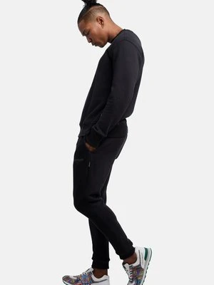Bluza carlo colucci