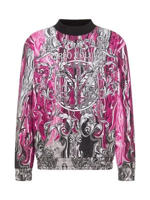 Bluza carlo colucci
