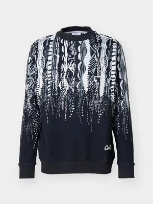 Bluza carlo colucci