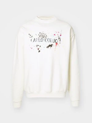 Bluza carlo colucci