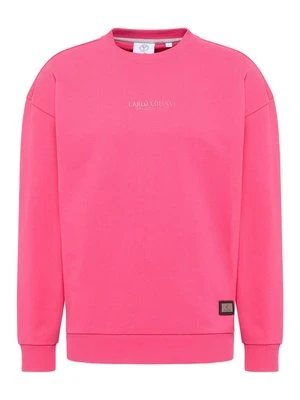 Bluza carlo colucci