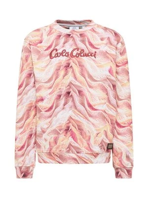 Bluza carlo colucci