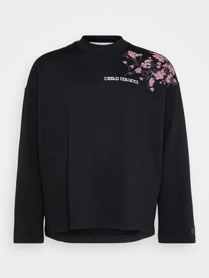 Bluza carlo colucci