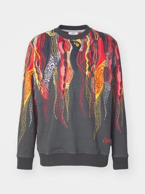 Bluza carlo colucci