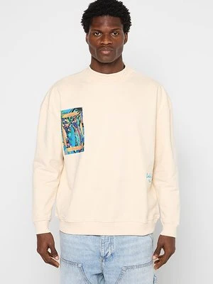 Bluza carlo colucci