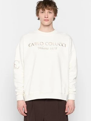 Bluza carlo colucci
