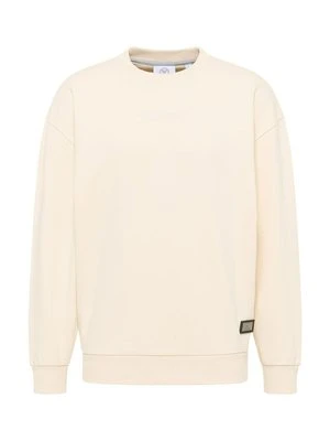 Bluza carlo colucci