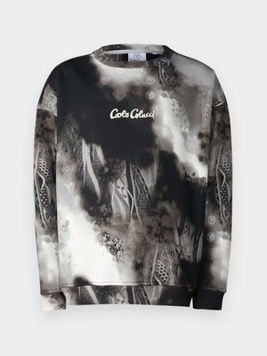 Bluza carlo colucci