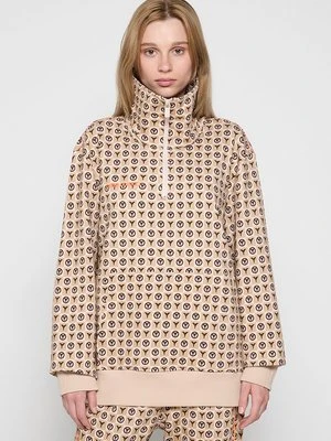 Bluza carlo colucci