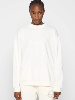 Bluza carlo colucci