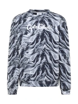 Bluza carlo colucci