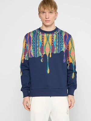 Bluza carlo colucci