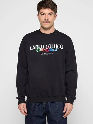 Bluza carlo colucci