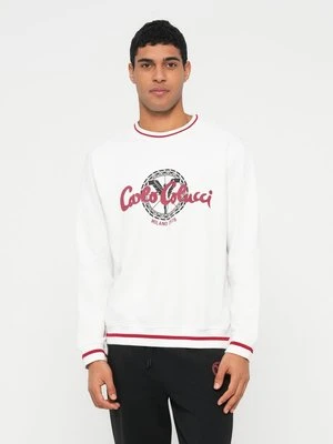 Bluza carlo colucci