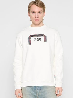 Bluza carlo colucci