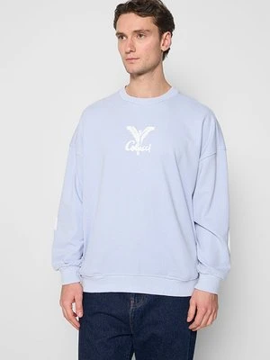 Bluza carlo colucci