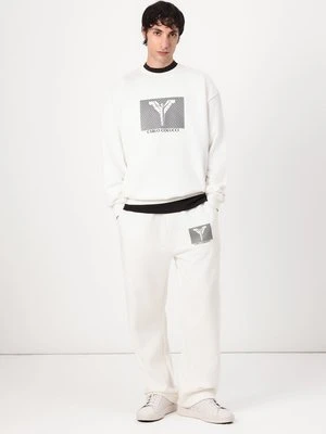 Bluza carlo colucci