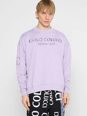 Bluza carlo colucci