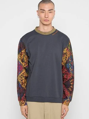 Bluza carlo colucci