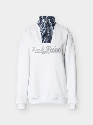 Bluza carlo colucci