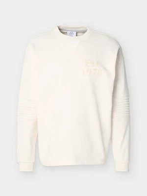 Bluza carlo colucci