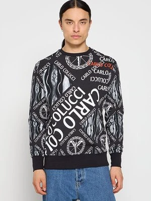 Bluza carlo colucci