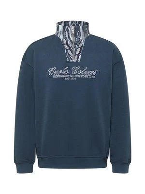 Bluza carlo colucci
