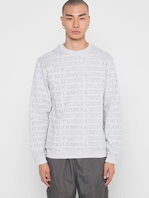 Bluza carlo colucci