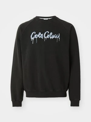 Bluza carlo colucci
