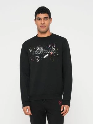 Bluza Carlo Colucci