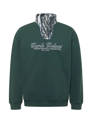 Bluza carlo colucci
