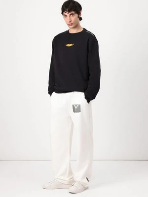 Bluza carlo colucci