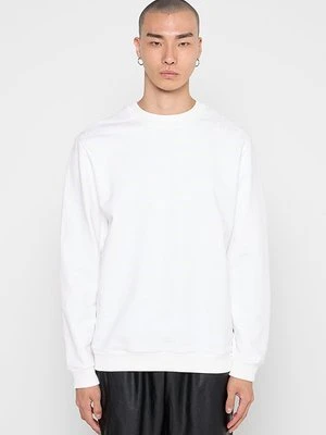 Bluza Carlo Colucci