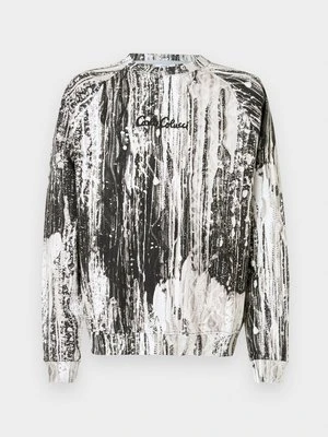 Bluza Carlo Colucci czarny
