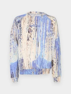Bluza Carlo Colucci biały
