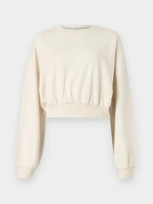 Bluza Carlo Colucci beżowy