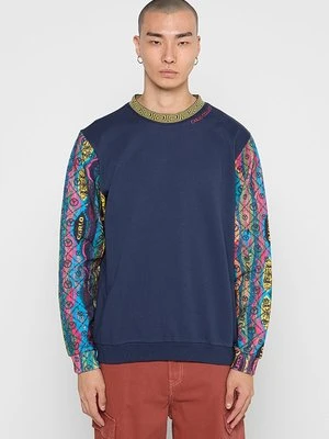 Bluza Carlo Colucci
