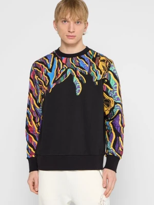Bluza Carlo Colucci