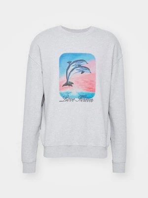 Bluza Carne Bollente