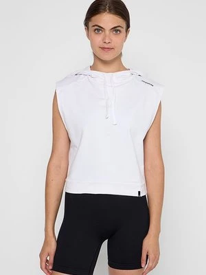 Bluza Carpatree