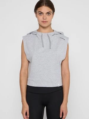 Bluza Carpatree szary