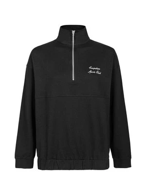 Bluza Carpatree