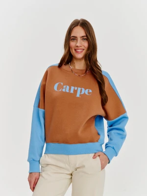 Zdjęcie produktu Bluza Carpe Diem S