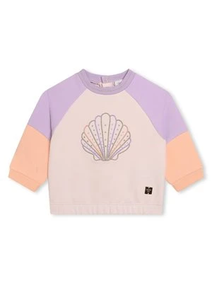Bluza Carrement Beau