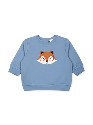 Bluza Carrement Beau