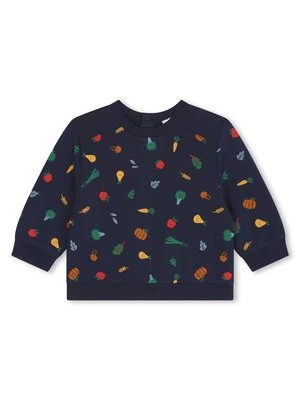 Bluza Carrement Beau