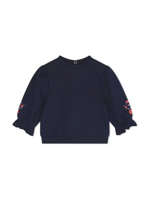 Bluza Carrement Beau
