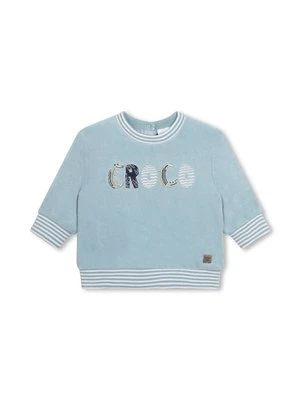 Bluza Carrement Beau