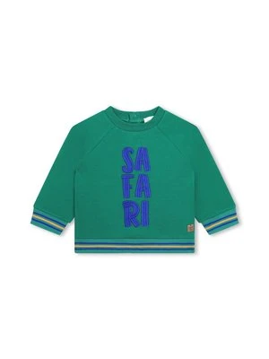 Bluza Carrement Beau