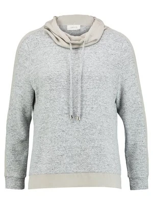Bluza Cartoon